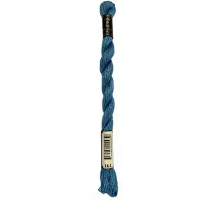 161-Anchor Pearl Cotton 5