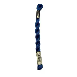 162-Anchor Pearl Cotton 5