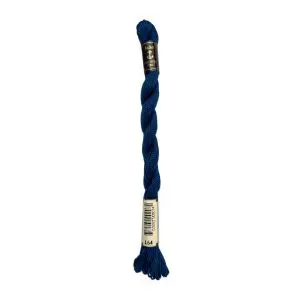 164-Anchor Pearl Cotton 5