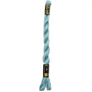 167-Anchor Pearl Cotton 3