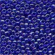 18812-Opal Periwinkle