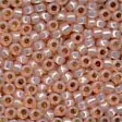 18819-Opal Blush