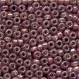18821-Opal Dark Mauve