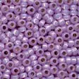 18824-Opal Lilac