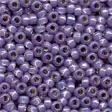 18826-Opal Hyacinth