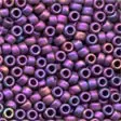 18827-Mt. Conf. Amethyst