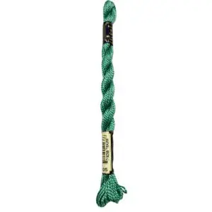 205-Anchor Pearl Cotton 3
