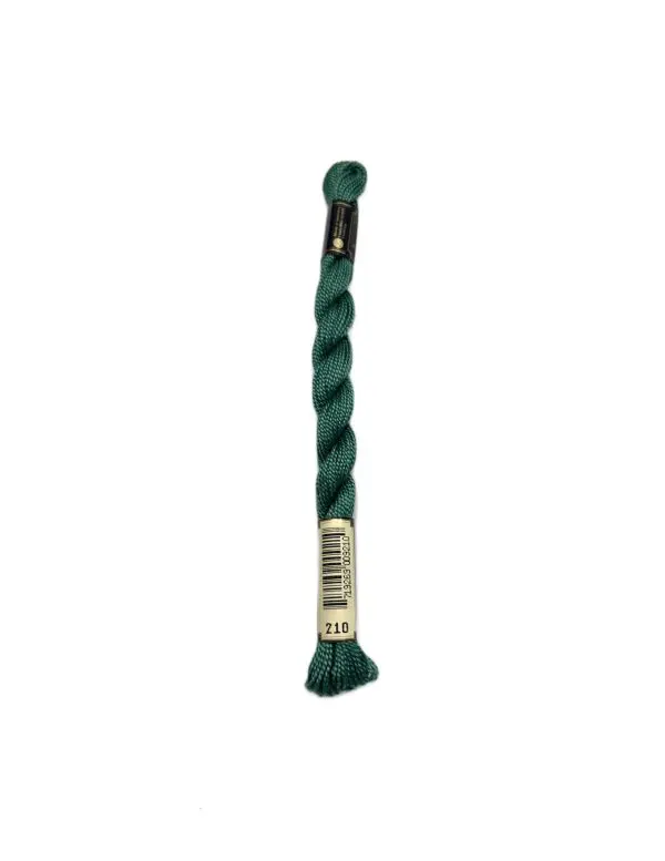 210-Anchor Pearl Cotton 5
