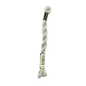 213-Anchor Pearl Cotton 3