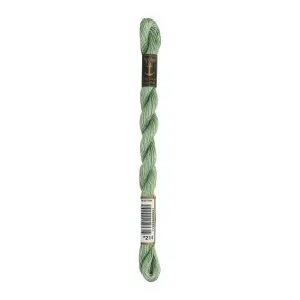 214-Anchor Pearl Cotton 5