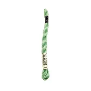 241-Anchor Pearl Cotton 3