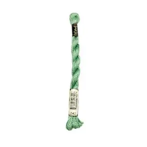 242-Anchor Pearl Cotton 3