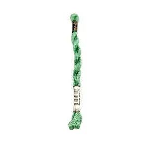 243-Anchor Pearl Cotton 3