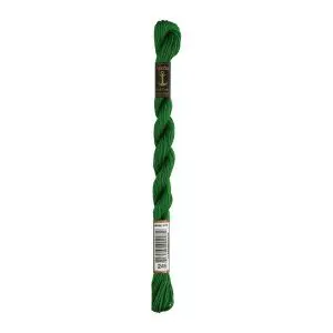 245-Anchor Pearl Cotton 5