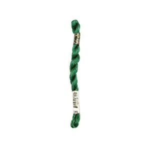 246-Anchor Pearl Cotton 3