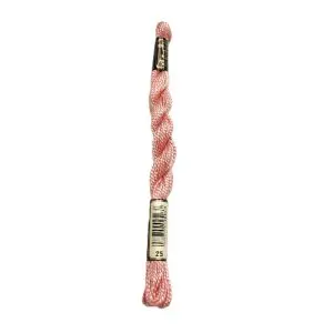 25-Anchor Pearl Cotton 3