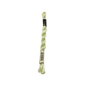 259-Anchor Pearl Cotton 3
