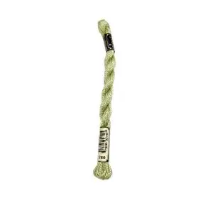260-Anchor Pearl Cotton 3