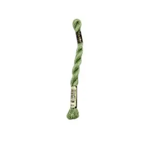 261-Anchor Pearl Cotton 3