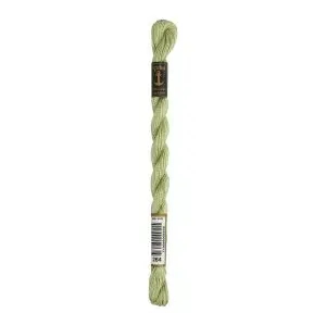 264-Anchor Pearl Cotton 5