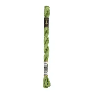 265-Anchor Pearl Cotton 5