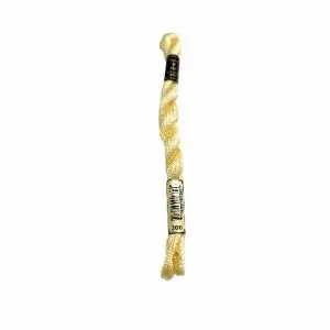 300-Anchor Pearl Cotton 3