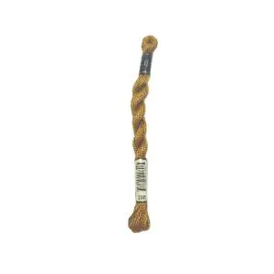 308-Anchor Pearl Cotton 3