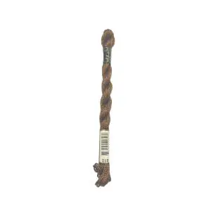 310-Anchor Pearl Cotton 3