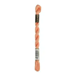 336-Anchor Pearl Cotton 5