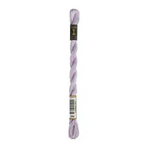 342-Anchor Pearl Cotton 5