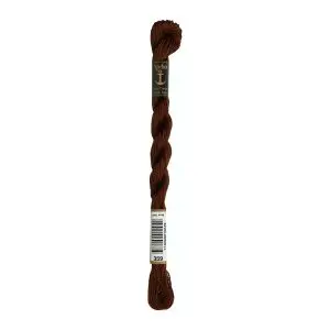 359-Anchor Pearl Cotton 5