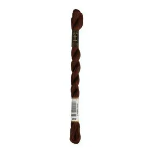 360-Anchor Pearl Cotton 5