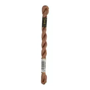 378-Anchor Pearl Cotton 5