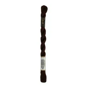 381-Anchor Pearl Cotton 5