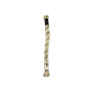 391-Anchor Pearl Cotton 3
