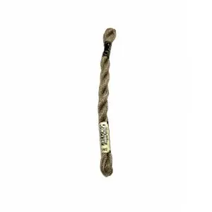 392-Anchor Pearl Cotton 3