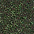 42037-Green Velvet