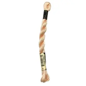 6-Anchor Pearl Cotton 3