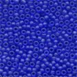 60020-Frosted Royal Blue