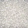 60161-Frosted Crystal