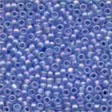 60168-Frosted Sapphire