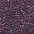 60367-Frosted Garnet