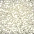 60479-Frosted White