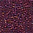62012-Frosted Royal Plum