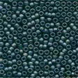 62021-Frosted Gunmetal