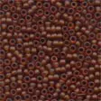 62023-Frosted Root Beer