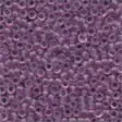 62024-Frosted Heather Mauve