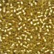 62031-Frosted Gold