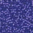 62034-Frosted Blue Violet