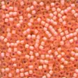 62036-Frosted Pink Coral